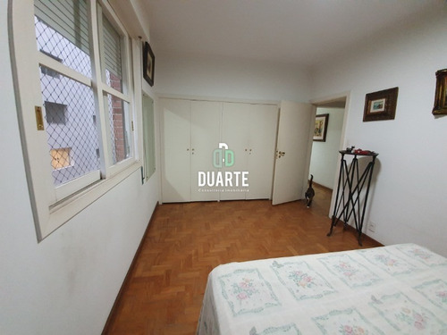 Imagem 15 de 30 de Apartamento - Ap03093 - 68709988