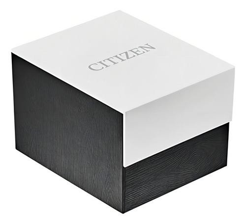 Ny0156-04e Reloj Citizen Promaster Dive Automatico Negro/roj