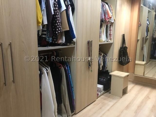 Imagen 10 de 30 de Angelica Naty Rent A House Casa En Venta Trigal Centro Valencia Cod 22n12782 Ar