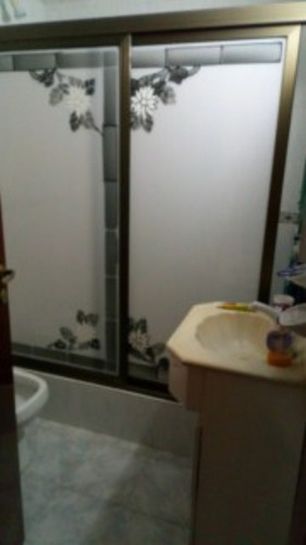 Imagen 9 de 23 de V071 - Muy Buena Casa En Venta, Cerca Del Mar, Excelente Estado