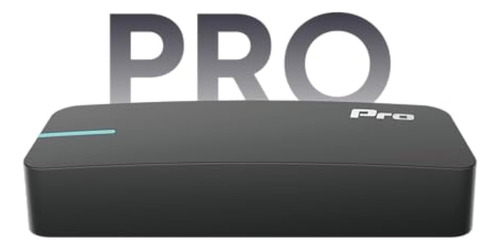 Dragy Pro - Medidor De Rendimiento Gps Profesional