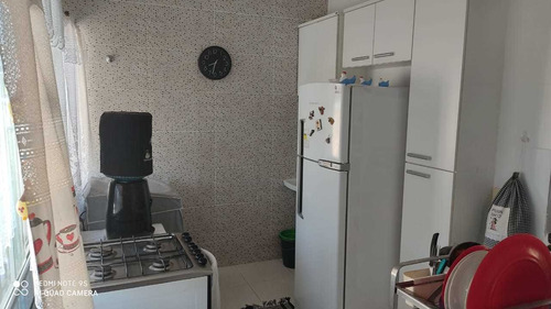 Imagem 5 de 14 de Gam84 Excelente Casa Em Itaipuaçú !!!