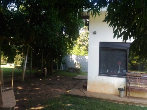 Imagem 11 de 30 de Linda Chácara No Vale Das Laranjeiras, 3.000m², Indaiatuba/sp. - Ch00119 - 33878367