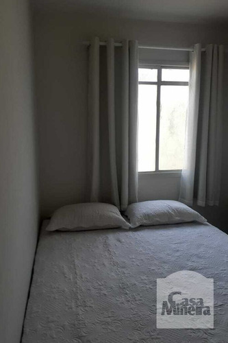 Imagem 7 de 15 de Apartamento À Venda No Renascença - Código 324700 - 324700