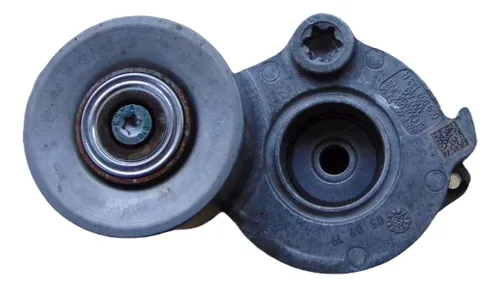 comprar Tensor Esticador Correia Amarok 20 Extr 3.0 V6 Diesl 0599031