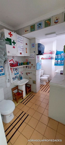 Ideal Para Remodelar 209 Construidos En 539 De Terreno