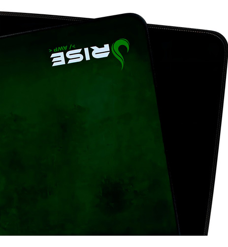 Mouse Pad Rise Mode Sniper Extended - Rg-mp-06-snp