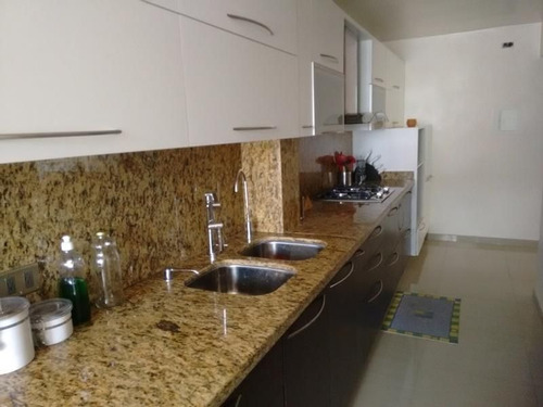 Imagen 6 de 12 de Mls #20-16002 Apartamento En Venta Las Minas