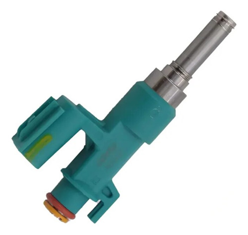 Inyector Gasolina Baja Toyota Corolla Cross M20 1.8 2.0 2019