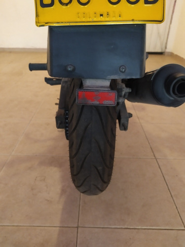 Suzuki 2015