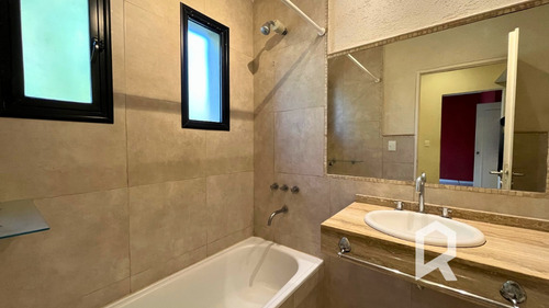 Venta De Casa En San Isidro Labrador Villanueva Tigre