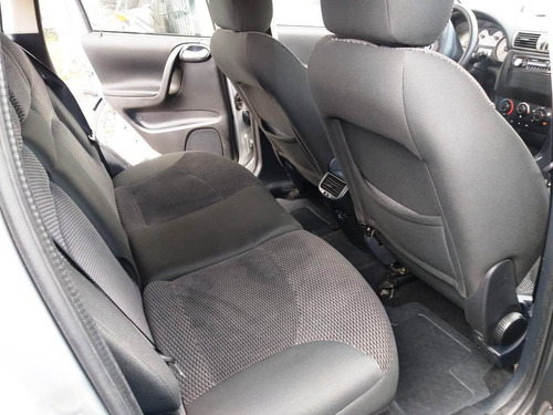 Stilo 1.8 8v Flex Impecável!!!