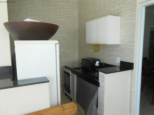 Imagem 12 de 30 de Casa - Ca00682 - 2839284