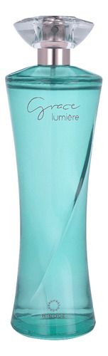 Kit Grace Lumiere Hinode 100ml Original & Autentico! Oferta! Kit / Presente Natal