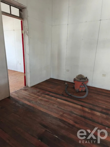 Bodega En Arriendo En Santiago