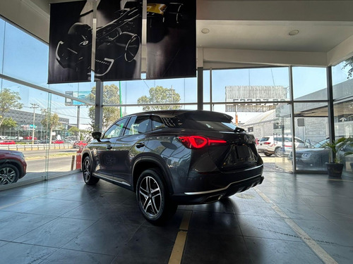 MG One 5p Style L4/1.5/T Aut