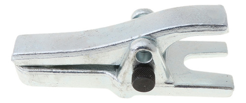 (w) Herramienta De Extracción De Separador, Extractor Y Extr