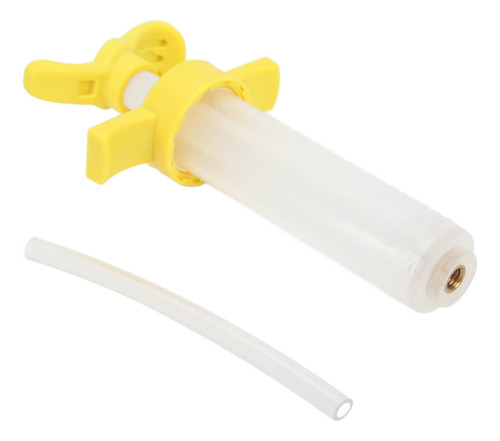 Herramienta De Reparación De Frenos De Bicicleta, Kit De Pur