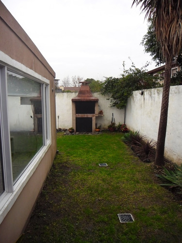 Imagen 14 de 14 de Permuto O Vendo Hermoso Duplex Detalles De Buen Gusto