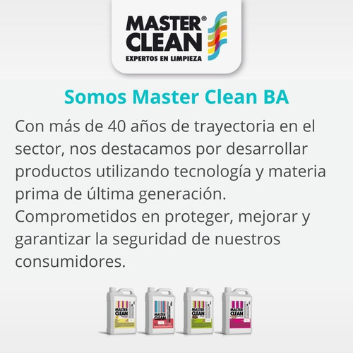 Imagen 2 de 5 de Repuestos Antihumedad Efecto Gel X 2u.