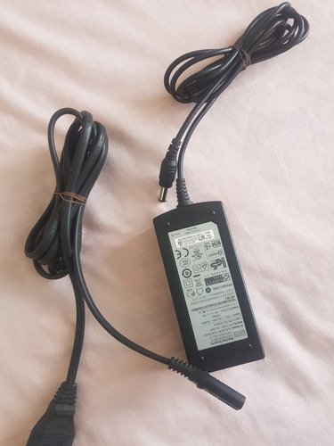 Logitech G27
