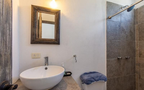 Imagen 14 de 16 de Casa Poniente En Venta, Fraccionamiento El Capricho En San M