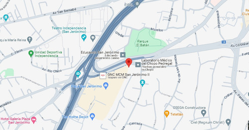 Oficina En Venta En Jardines Del Pedregal, Cdmx./ Recuperacion Bancaria Laab2