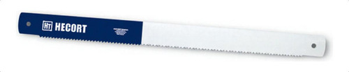Segueta Mecánica 14inx1.1/4inx0.062in 6 Dpp Hecort