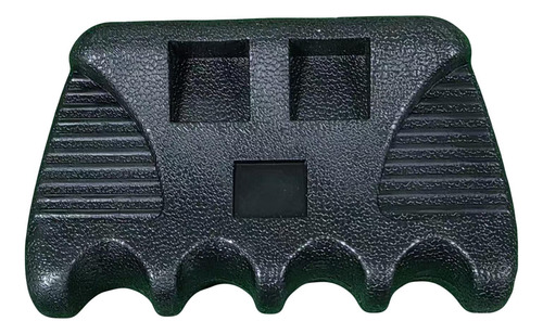 Soporte De Señal De Piscina Para La Mesa Soporte 4 Hoyos