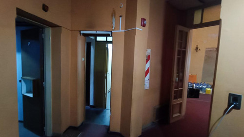 Venta Ex Hotel Lote 19x52 - 6 E/60 Y 61 - La Plata