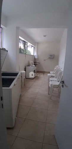 Imagem 26 de 30 de Apartamento Com 3 Dorms, Vila Andrade, São Paulo - R$ 495 Mil, Cod: 4060 - V4060