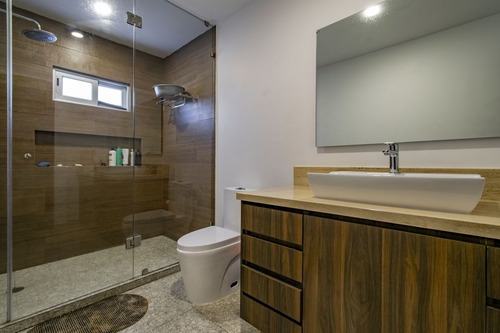 Imagen 16 de 29 de Casa En Venta / Renta Lomas Country Club