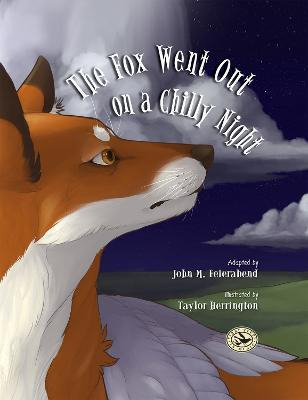 Libro The Fox Went Out On A Chilly Night - John Feierabend