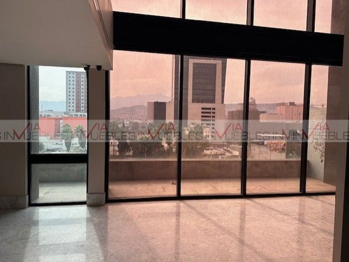Centro De Monterrey