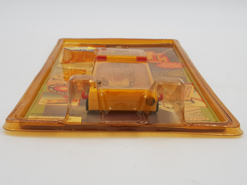 Vintage Pocket Pinball De Bolsillo Mini Arcade 90s Basic Fun