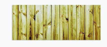 Imagen 2 de 10 de Copete/cabecera/cama/3d