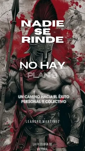 Libros Electronicos