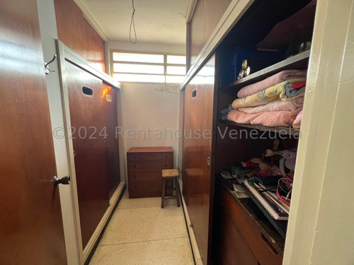Las Palmas Apartamento En Venta Mls #24-24654 - Sl