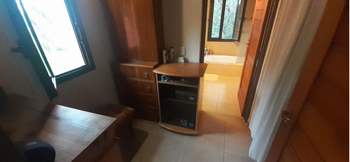 Se Vende Casa Villa De Las Rosas Cordoba