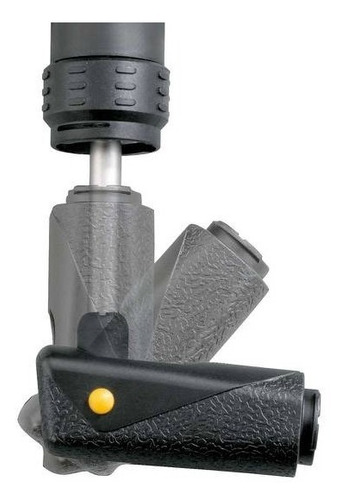 Bomba De Mão Peakini Ii Topeak