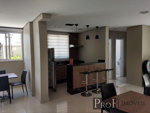 Imagem 12 de 15 de Apartamento Para Venda Em Santo André, Vila Assunção, 3 Dormitórios, 1 Suíte, 1 Banheiro, 2 Vagas - Niexnat