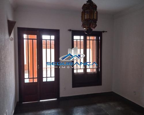 Imagem 5 de 17 de Casa - Ca01220 - 32937698