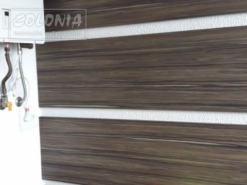 Imagem 21 de 30 de Apartamento A Venda - 4099105