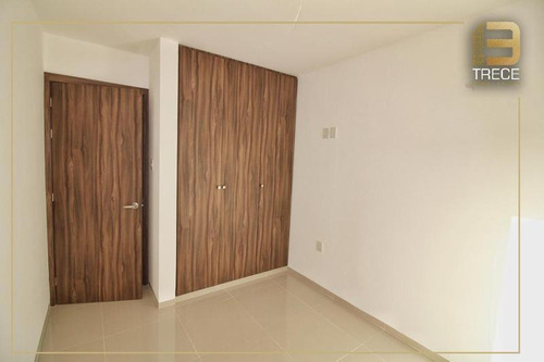Imagen 12 de 12 de Estrena Casa Con Excelentes Acabados En Primero De Mayo Sur