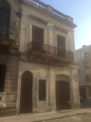 Corazon Cuidad Vieja Noroeste, Divina ,