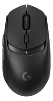 Comprar Mouse Logitech G309 Lightspeed Con Bluetooth Y Wifi - Negro