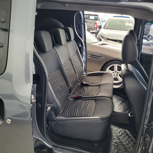 Renault Kangoo 1.6 Sce Furgon Life