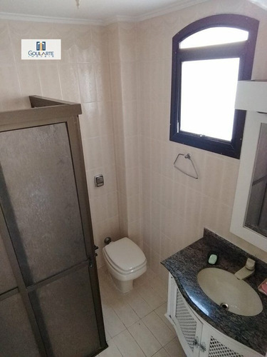 Imagem 22 de 30 de Apartamento-alto-padrao-para-venda-e-aluguel-em-enseada-guaruja-sp - 2622-1