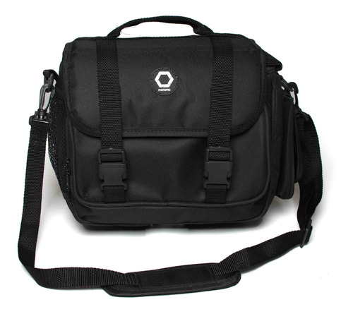 Maleta Hiper  Bag Case Fuji Finepix Instax Mini 7s Fuji