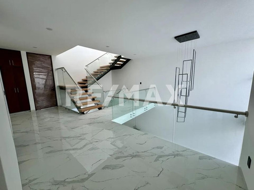 Casa En Venta En Condominio Zibatá